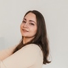 Антонина Марилова о компании ЭлектроСмф