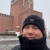 Сергей Крылов о компании ЭлектроСмф