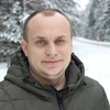 Павел Панов о компании ЭлектроСмф
