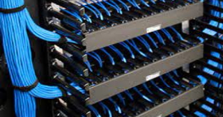 Подключение и настройка телефонии от 2084 руб. в Симферополе - ЭлектроСмф