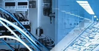 Профессиональное проектирование электроснабжения для дома от 3126 руб. в Симферополе - ЭлектроСмф