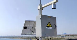Проектирование систем молниезащиты зданий и сооружений от 3126 руб. в Симферополе